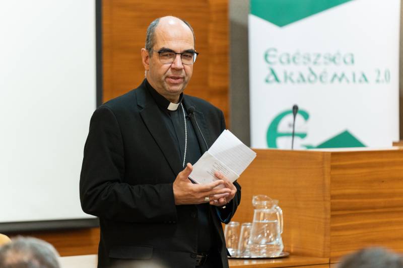 2025_12_16_szekely janos_11.jpg